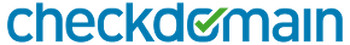 www.checkdomain.de/?utm_source=checkdomain&utm_medium=standby&utm_campaign=www.b-organicoils.com